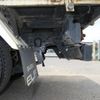 isuzu elf-truck 2019 CFJ1543623 image 20