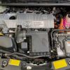 toyota prius 2012 -TOYOTA--Prius DAA-ZVW30--ZVW30-1561212---TOYOTA--Prius DAA-ZVW30--ZVW30-1561212- image 18