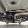 toyota alphard 2023 quick_quick_AGH30W_AGH30-0462643 image 17
