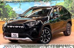 toyota rav4 2019 -TOYOTA--RAV4 6BA-MXAA54--MXAA54-2011788---TOYOTA--RAV4 6BA-MXAA54--MXAA54-2011788-