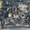 toyota hilux-pick-up 1995 CFJ1743262 image 39