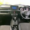 suzuki jimny 2021 quick_quick_3BA-JB64W_JB64W-203983 image 4