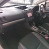 subaru impreza-wagon 2012 -SUBARU--Impreza Wagon DBA-GP7--GP7-013126---SUBARU--Impreza Wagon DBA-GP7--GP7-013126- image 7