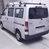 toyota townace-van 2018 -TOYOTA--Townace Van S412M-0023958---TOYOTA--Townace Van S412M-0023958- image 2