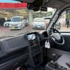 suzuki carry-truck 2022 CFJ1858632 image 17