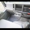 isuzu elf-truck 2017 CFJ1715962 image 7