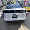 toyota prius 2017 -TOYOTA--Prius DAA-ZVW51--ZVW51-6055692---TOYOTA--Prius DAA-ZVW51--ZVW51-6055692- image 20