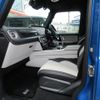 mercedes-benz amg 2024 -MERCEDES-BENZ--AMG 3BA-463276--W1N4632762X504007---MERCEDES-BENZ--AMG 3BA-463276--W1N4632762X504007- image 21