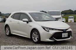 toyota corolla-sport 2019 -TOYOTA 【野田 300】--Corolla Sport 6AA-ZWE211H--ZWE211-1020804---TOYOTA 【野田 300】--Corolla Sport 6AA-ZWE211H--ZWE211-1020804-