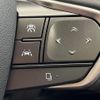 lexus nx 2025 CFJ1584730 image 8