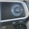 daihatsu tanto 2020 -DAIHATSU--Tanto 5BA-LA650S--LA650S-1051158---DAIHATSU--Tanto 5BA-LA650S--LA650S-1051158- image 3