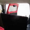 mitsubishi pajero-mini 2008 -MITSUBISHI--Pajero mini ABA-H58A--H58A-0801014---MITSUBISHI--Pajero mini ABA-H58A--H58A-0801014- image 5