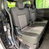 toyota sienta 2020 -TOYOTA--Sienta 6AA-NHP170G--NHP170-7216868---TOYOTA--Sienta 6AA-NHP170G--NHP170-7216868- image 9