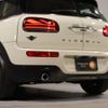 mini mini-others 2019 -BMW--BMW Mini LV15M--02L75023---BMW--BMW Mini LV15M--02L75023- image 6