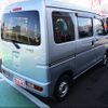 daihatsu hijet-van 2016 -DAIHATSU--Hijet Van S331V--0163128---DAIHATSU--Hijet Van S331V--0163128- image 2