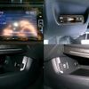 honda civic 2019 CFJ1511045 image 8