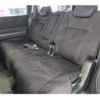 honda stepwagon 2010 -HONDA--Stepwgn DBA-RK5--RK5-1035702---HONDA--Stepwgn DBA-RK5--RK5-1035702- image 24