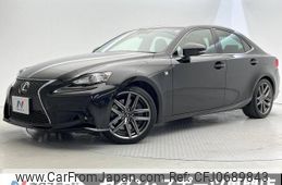 lexus is 2014 -LEXUS--Lexus IS DBA-GSE31--GSE31-5009370---LEXUS--Lexus IS DBA-GSE31--GSE31-5009370-