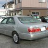 toyota crown 2001 -TOYOTA--Crown JZS171--0064283---TOYOTA--Crown JZS171--0064283- image 25