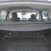 subaru levorg 2016 quick_quick_DBA-VM4_VM4-071906 image 17