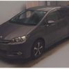 toyota wish 2016 CFJ1833099 image 4
