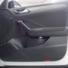 volkswagen volkswagen-others 2021 -VOLKSWAGEN--VW T-Roc 3DA-A1DFF--WVGZZZA1ZMV089870---VOLKSWAGEN--VW T-Roc 3DA-A1DFF--WVGZZZA1ZMV089870- image 17