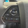 toyota prius 2022 474 image 8