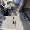 mitsubishi-fuso super-great 2014 -MITSUBISHI--Super Great FS54VZ-532312---MITSUBISHI--Super Great FS54VZ-532312- image 6