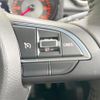 suzuki jimny 2025 CFJ1618699 image 7