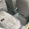 daihatsu taft 2025 -DAIHATSU 【横浜 581ﾎ4636】--Taft 5BA-LA900S--LA900S-0205599---DAIHATSU 【横浜 581ﾎ4636】--Taft 5BA-LA900S--LA900S-0205599- image 23