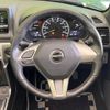 daihatsu copen 2016 CFJ1771692 image 9