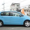 volkswagen up 2020 -VOLKSWAGEN--VW up DBA-AACHY--WVWZZZAAZLD023969---VOLKSWAGEN--VW up DBA-AACHY--WVWZZZAAZLD023969- image 27