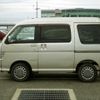 daihatsu-atrai-1997-1950-car_71801808-aa89-4ecb-9693-9eb5a7eb2112