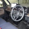 daihatsu move-canbus 2023 CFJ1714869 image 4