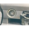 suzuki hustler 2017 CFJ6555123 image 14