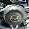 mazda cx-3 2018 CFJ1632390 image 48
