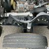 mitsubishi-fuso canter 2012 GOO_NET_EXCHANGE_0401987A30250620W002 image 40