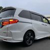 honda odyssey 2017 -HONDA--Odyssey DAA-RC4--RC4-1027396---HONDA--Odyssey DAA-RC4--RC4-1027396- image 2