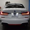 bmw 3-series 2019 -BMW--BMW 3 Series 3BA-5F20--WBA5F72020FH16471---BMW--BMW 3 Series 3BA-5F20--WBA5F72020FH16471- image 24