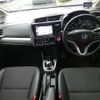 honda fit 2018 -HONDA--Fit DAA-GP5--GP5-1334019---HONDA--Fit DAA-GP5--GP5-1334019- image 3
