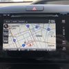 honda freed 2016 -HONDA--Freed DAA-GB7--GB7-1003686---HONDA--Freed DAA-GB7--GB7-1003686- image 24