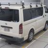 toyota hiace-van 2019 -TOYOTA--Hiace Van QDF-GDH206V--GDH206-1028928---TOYOTA--Hiace Van QDF-GDH206V--GDH206-1028928- image 2