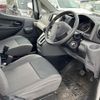 nissan nv200-vanette-van 2019 quick_quick_DBF-VM20_-134426 image 5