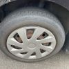 daihatsu move-conte 2011 -DAIHATSU--Move Conte DBA-L575S--L575S-0133193---DAIHATSU--Move Conte DBA-L575S--L575S-0133193- image 10