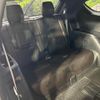 mazda cx-8 2018 quick_quick_KG2P_KG2P-119743 image 10