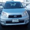 daihatsu be-go 2012 -DAIHATSU--Bego ABA-J210G--J210G-2000331---DAIHATSU--Bego ABA-J210G--J210G-2000331- image 4