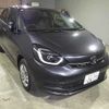 honda fit 2023 -HONDA 【宇都宮 502ﾉ2673】--Fit GS4-1004703---HONDA 【宇都宮 502ﾉ2673】--Fit GS4-1004703- image 4