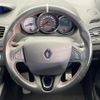 renault megane 2017 CFJ1781929 image 11