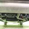 toyota rav4 2019 quick_quick_6AA-AXAH54_AXAH54-2001086 image 16