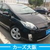 toyota prius 2011 -TOYOTA--Prius DAA-ZVW30--ZVW30-1391686---TOYOTA--Prius DAA-ZVW30--ZVW30-1391686- image 2